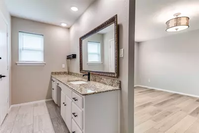 6212 Shirley Drive, North Richland Hills, TX 76180 - Photo 19