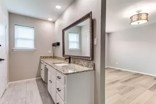 6212 Shirley Dr, North Richland Hills, TX 76180 - Photo 19