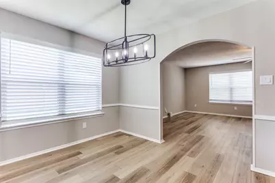 6212 Shirley Drive, North Richland Hills, TX 76180 - Photo 15