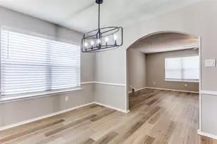 6212 Shirley Dr, North Richland Hills, TX 76180 - Photo 15