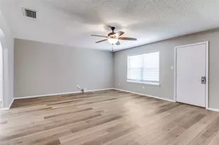 6212 Shirley Dr, North Richland Hills, TX 76180 - Photo 17