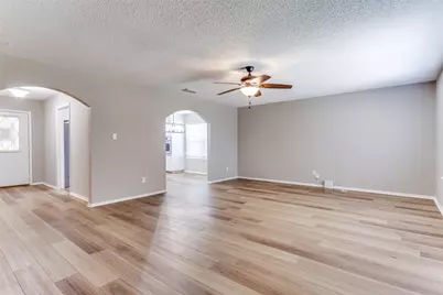 6212 Shirley Drive, North Richland Hills, TX 76180 - Photo 3