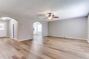 6212 Shirley Dr, North Richland Hills, TX 76180 - Photo 3