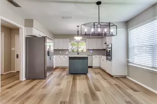 6212 Shirley Dr, North Richland Hills, TX 76180 - Photo 5