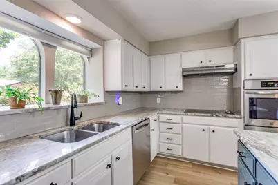 6212 Shirley Drive, North Richland Hills, TX 76180 - Photo 11