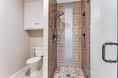 6212 Shirley Drive, North Richland Hills, TX 76180 - Photo 21