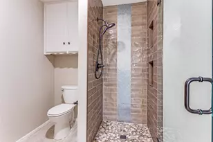 6212 Shirley Dr, North Richland Hills, TX 76180 - Photo 21