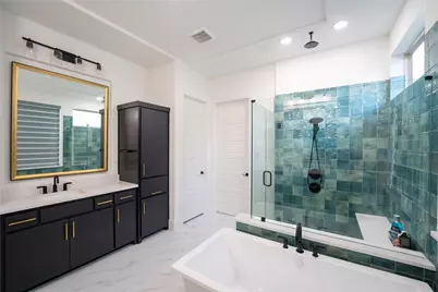 10904 Hollydale Road, Frisco, TX 75035 - Photo 17