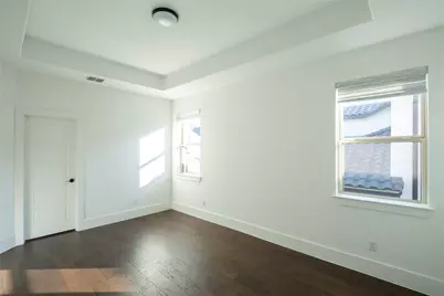 10904 Hollydale Road, Frisco, TX 75035 - Photo 23