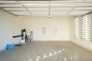 10904 Hollydale Rd, Frisco, TX 75035 - Photo 33