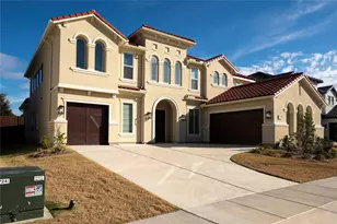 10904 Hollydale Rd, Frisco, TX 75035 - Photo 3