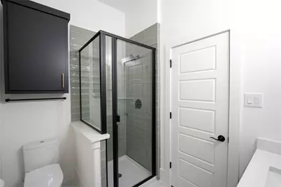 10904 Hollydale Road, Frisco, TX 75035 - Photo 31