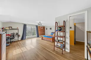 2516 Old Oaks Dr, Waco, TX 76710 - Photo 25