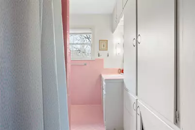 2516 Old Oaks Drive, Waco, TX 76710 - Photo 17