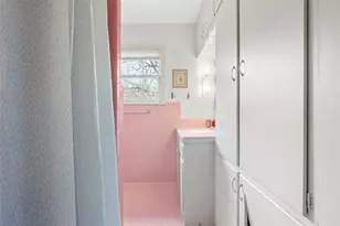 2516 Old Oaks Dr, Waco, TX 76710 - Photo 17