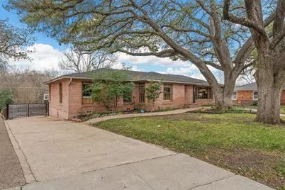 2516 Old Oaks Drive, Waco, TX 76710 - Photo 33