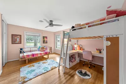 2516 Old Oaks Drive, Waco, TX 76710 - Photo 19