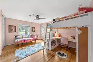 2516 Old Oaks Dr, Waco, TX 76710 - Photo 19