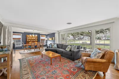 2516 Old Oaks Drive, Waco, TX 76710 - Photo 5