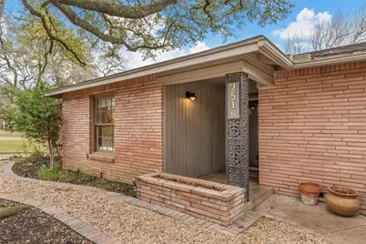 2516 Old Oaks Drive, Waco, TX 76710 - Photo 31