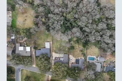 2516 Old Oaks Drive, Waco, TX 76710 - Photo 37