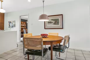 2516 Old Oaks Dr, Waco, TX 76710 - Photo 9