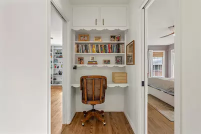 2516 Old Oaks Drive, Waco, TX 76710 - Photo 27