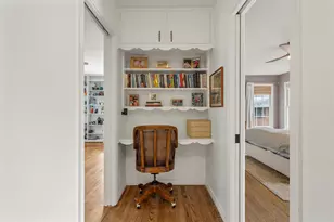 2516 Old Oaks Dr, Waco, TX 76710 - Photo 27