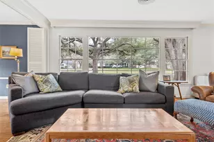 2516 Old Oaks Dr, Waco, TX 76710 - Photo 13