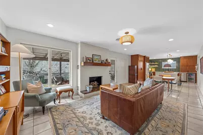 2516 Old Oaks Drive, Waco, TX 76710 - Photo 15