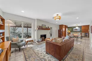 2516 Old Oaks Dr, Waco, TX 76710 - Photo 15