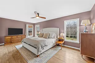 2516 Old Oaks Dr, Waco, TX 76710 - Photo 21