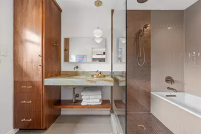 2516 Old Oaks Drive, Waco, TX 76710 - Photo 23