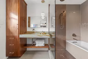 2516 Old Oaks Dr, Waco, TX 76710 - Photo 23