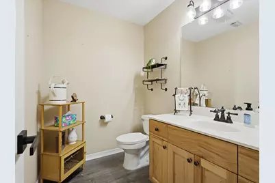 104 Fossil Court, Springtown, TX 76082 - Photo 17