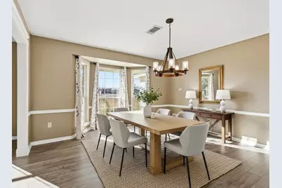 104 Fossil Court, Springtown, TX 76082 - Photo 7