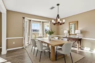 104 Fossil Ct, Springtown, TX 76082 - Photo 7