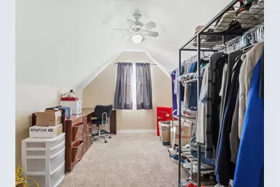 104 Fossil Court, Springtown, TX 76082 - Photo 31