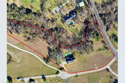 104 Fossil Court, Springtown, TX 76082 - Photo 37