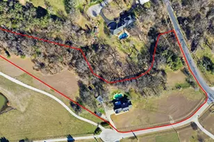 104 Fossil Ct, Springtown, TX 76082 - Photo 37