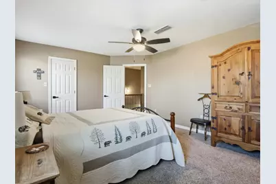 104 Fossil Court, Springtown, TX 76082 - Photo 25