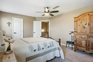 104 Fossil Ct, Springtown, TX 76082 - Photo 25