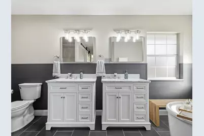 104 Fossil Court, Springtown, TX 76082 - Photo 21