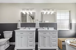 104 Fossil Ct, Springtown, TX 76082 - Photo 21