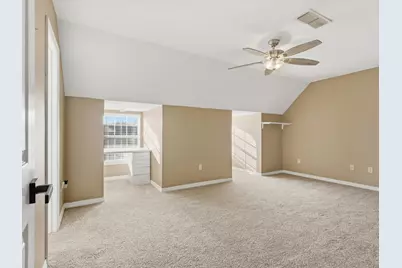 104 Fossil Court, Springtown, TX 76082 - Photo 27