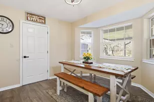 104 Fossil Ct, Springtown, TX 76082 - Photo 13