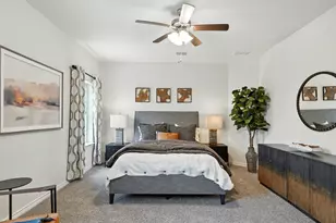 10120 Anyhow Dr, Aubrey, TX 76227 - Photo 15