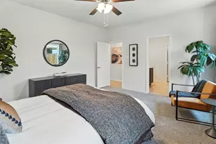 10120 Anyhow Dr, Aubrey, TX 76227 - Photo 17