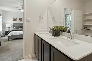 10120 Anyhow Dr, Aubrey, TX 76227 - Photo 5