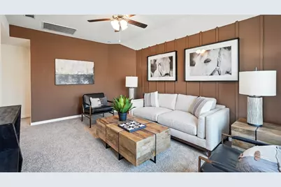 10120 Anyhow Drive, Aubrey, TX 76227 - Photo 23